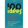100 ides pour accompagner un enfant avec autisme