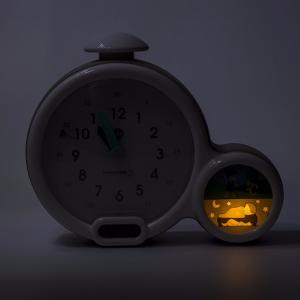 Rveil Kid sleep Clock