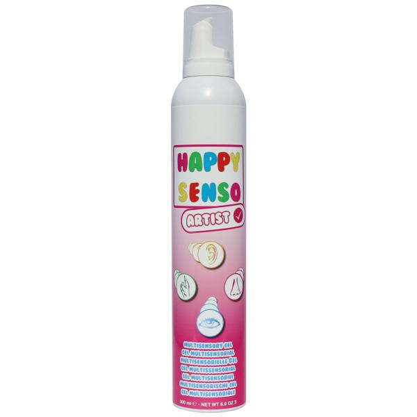 Happy Senso gel multisensoriel