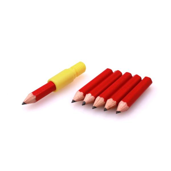 Embout crayon ARK pour Z-Vibe