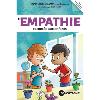 L'empathie racontée aux enfants