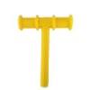 Chewy Tubes - Tube  mcher