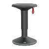 Tabouret ergonomique Interstuhl