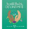 Le petit illustré de l'intimité des conceptions, de l'adoption, des familles, de la parentalité, etc