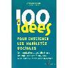 100 ides pour enseigner les habilets sociales