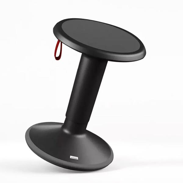 Tabouret ergonomique Interstuhl