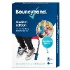 Bouncy Band®