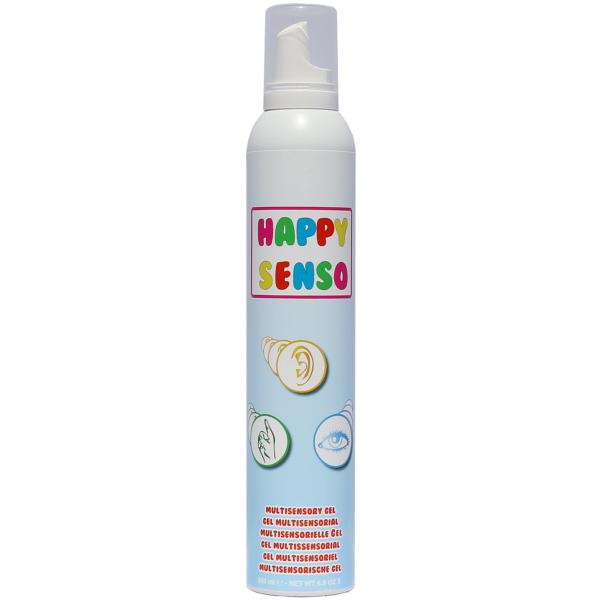 Happy Senso Original