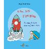 Dis-moi Thomas - Journal de bord d'un enfant autiste