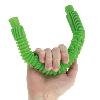 Lot de 6 tubes hurleurs