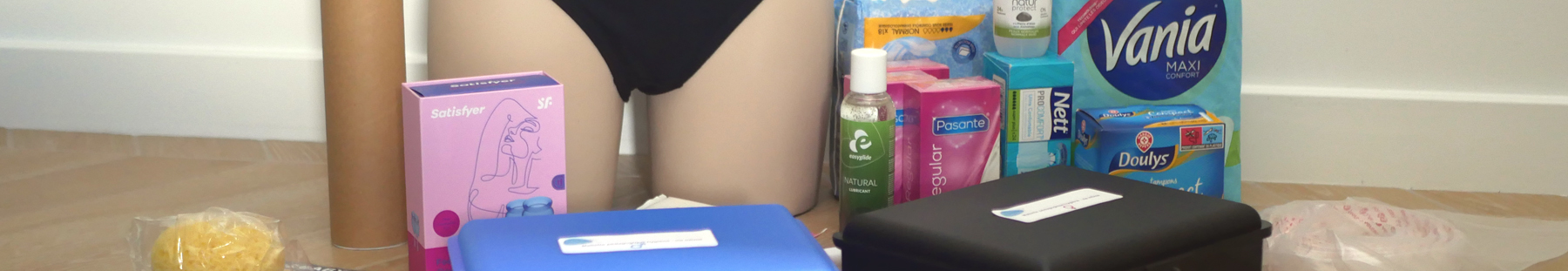 Soutien aux personnes autistes et TND