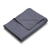 Housse pour couverture leste 150x200 cm