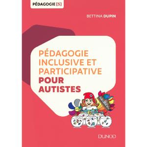 Pédagogie inclusive et participative pour autistes