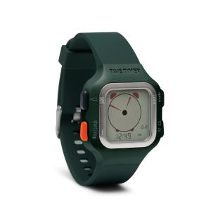 Time Timer® Montre adulte