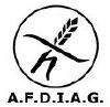 AFDIAG - Association Française Des Intolérants Au Gluten