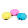 Bao Bun Squishy Fidget Toy