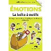 Emotions La bote  outils