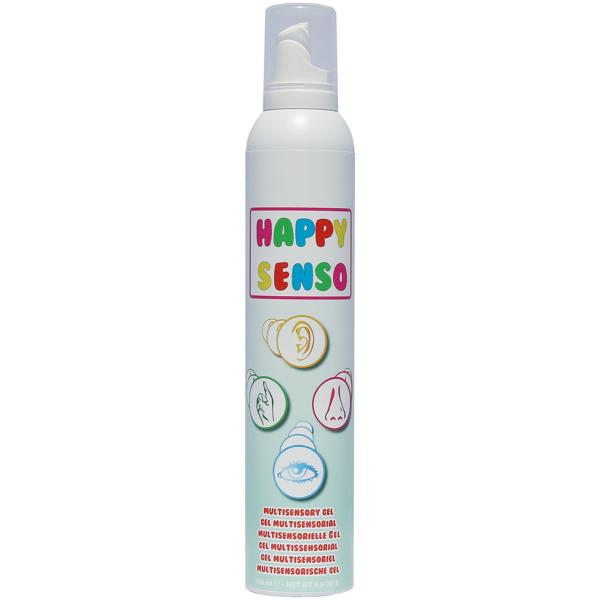 Happy Senso Original