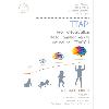 TTAP - Profil d'valuation de la transition vers la vie adulte - TEACCH