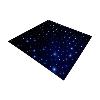 Tapis sensoriel lumineux