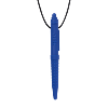 Pendentif stylo à picots ARK à mâcher 