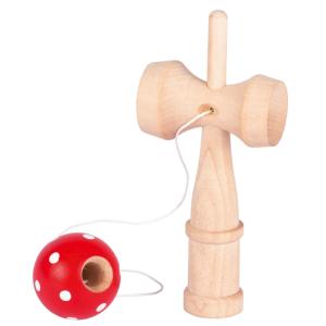 Kendama