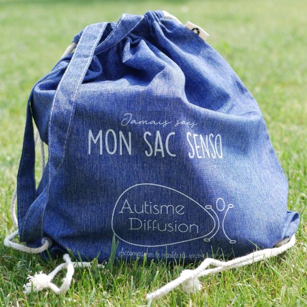 Sac Senso