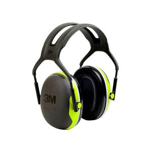 Casque antibruit ultra rsistant