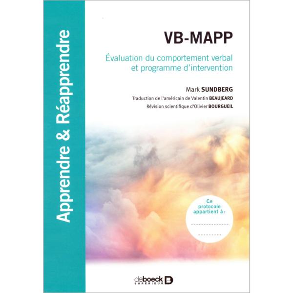 Rgulation des motions